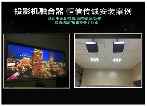 ����ʯ�ʹ�W(xu��)