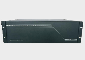 210ϵ��߅���ں���