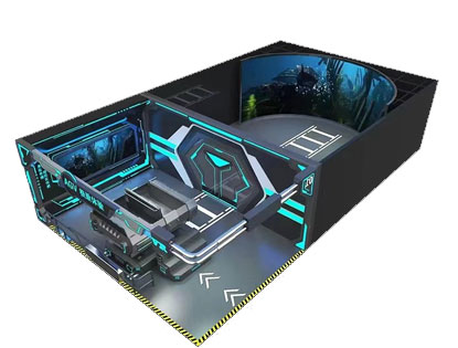 ����3D��5D��7D��(d��ng)��ӰԺ